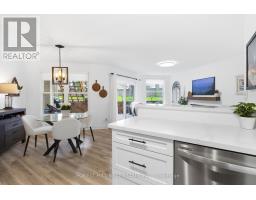 109 - 1220 Thorpe Road, Burlington, ON L7S2H3 Photo 7