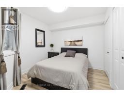 109 - 1220 Thorpe Road, Burlington, ON L7S2H3 Photo 8