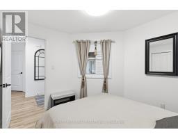 109 - 1220 Thorpe Road, Burlington, ON L7S2H3 Photo 9