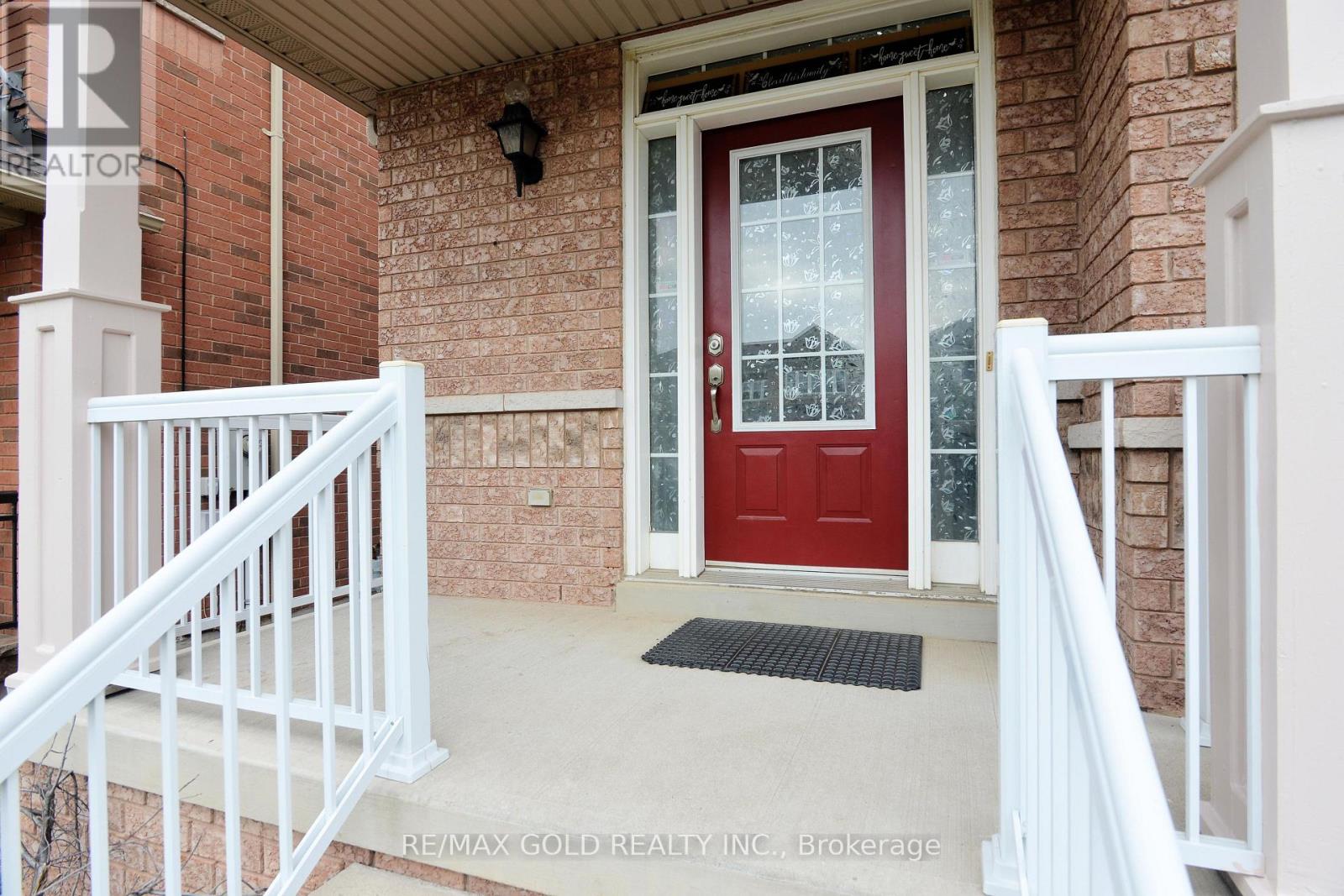 44 PERGOLA WAY, Brampton (Bram West) — photo 6
