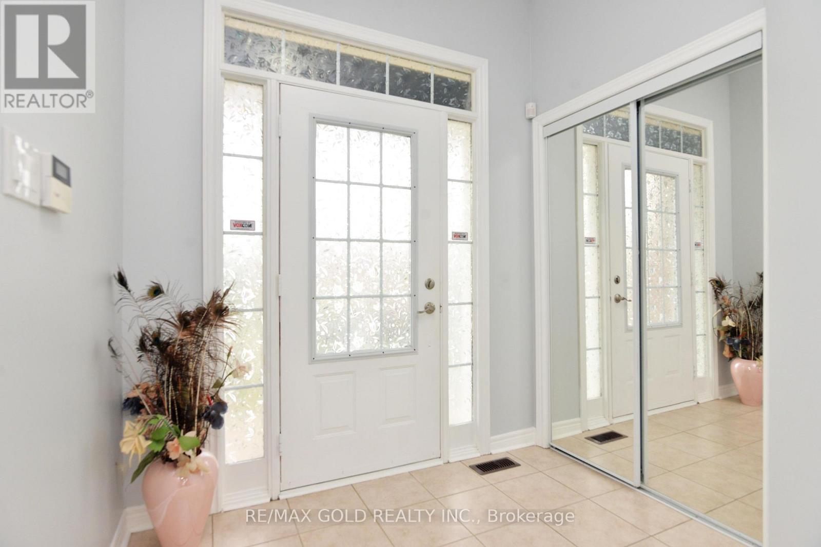 44 PERGOLA WAY, Brampton (Bram West) — photo 7