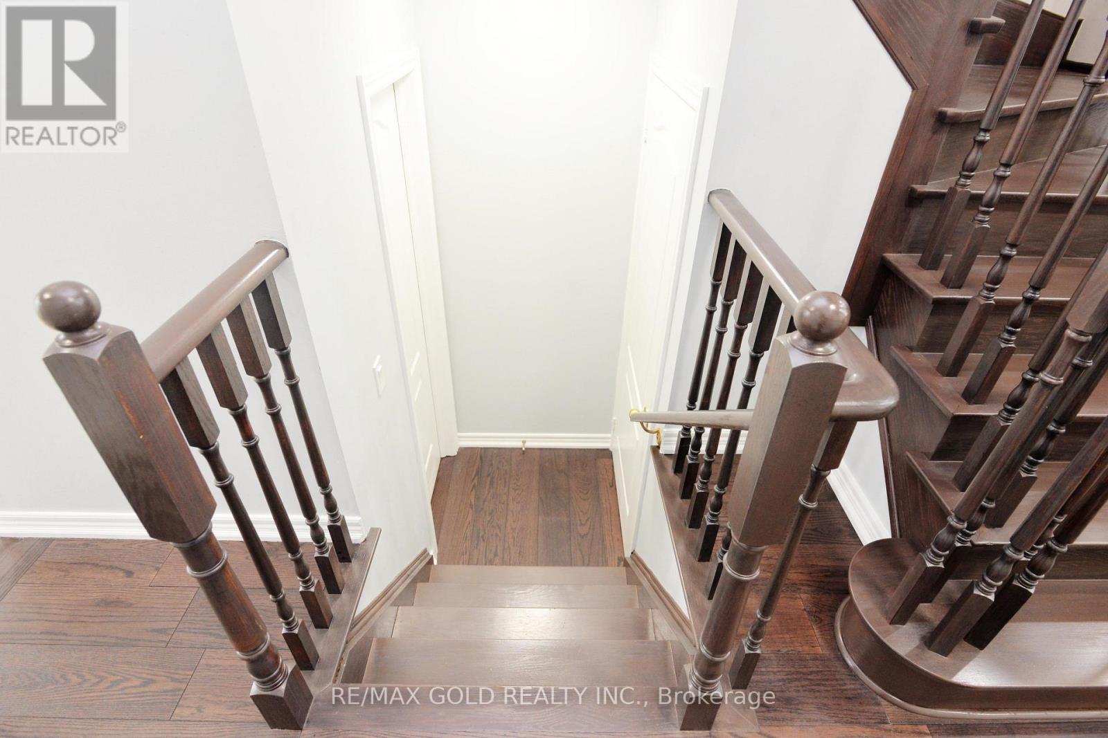 44 PERGOLA WAY, Brampton (Bram West) — photo 9