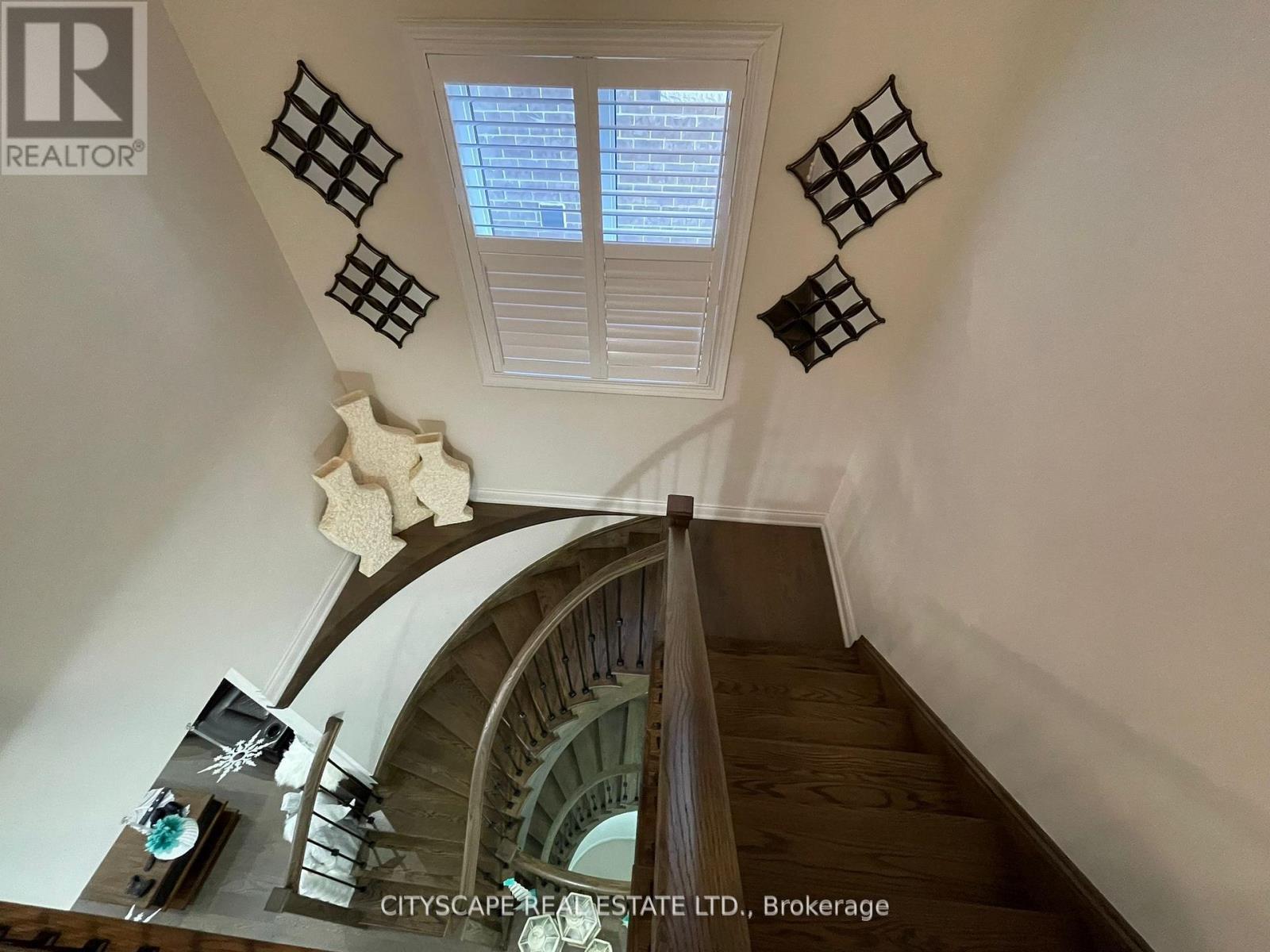 3041 POST ROAD, Oakville (GO Glenorchy) — photo 12