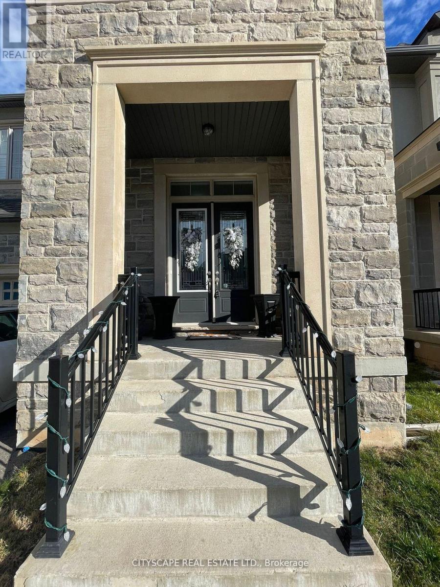 3041 POST ROAD, Oakville (GO Glenorchy) — photo 3