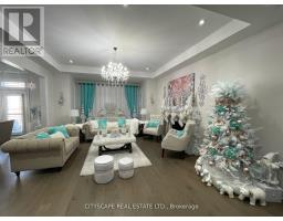 3041 Post Road, Oakville, ON L6H7C4 Photo 10