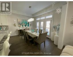 3041 Post Road, Oakville, ON L6H7C4 Photo 11