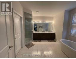 3041 Post Road, Oakville, ON L6H7C4 Photo 13