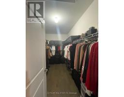 3041 Post Road, Oakville, ON L6H7C4 Photo 14