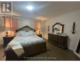 3041 Post Road, Oakville, ON L6H7C4 Photo 15