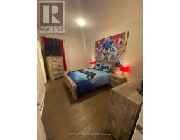 3041 Post Road, Oakville, ON L6H7C4 Photo 16