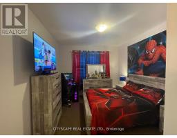 3041 Post Road, Oakville, ON L6H7C4 Photo 17