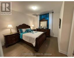 3041 Post Road, Oakville, ON L6H7C4 Photo 18