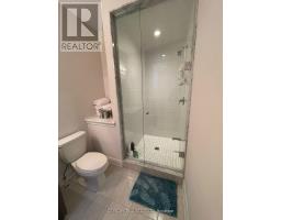3041 Post Road, Oakville, ON L6H7C4 Photo 19