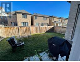 3041 Post Road, Oakville, ON L6H7C4 Photo 20