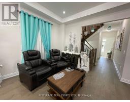 3041 Post Road, Oakville, ON L6H7C4 Photo 9