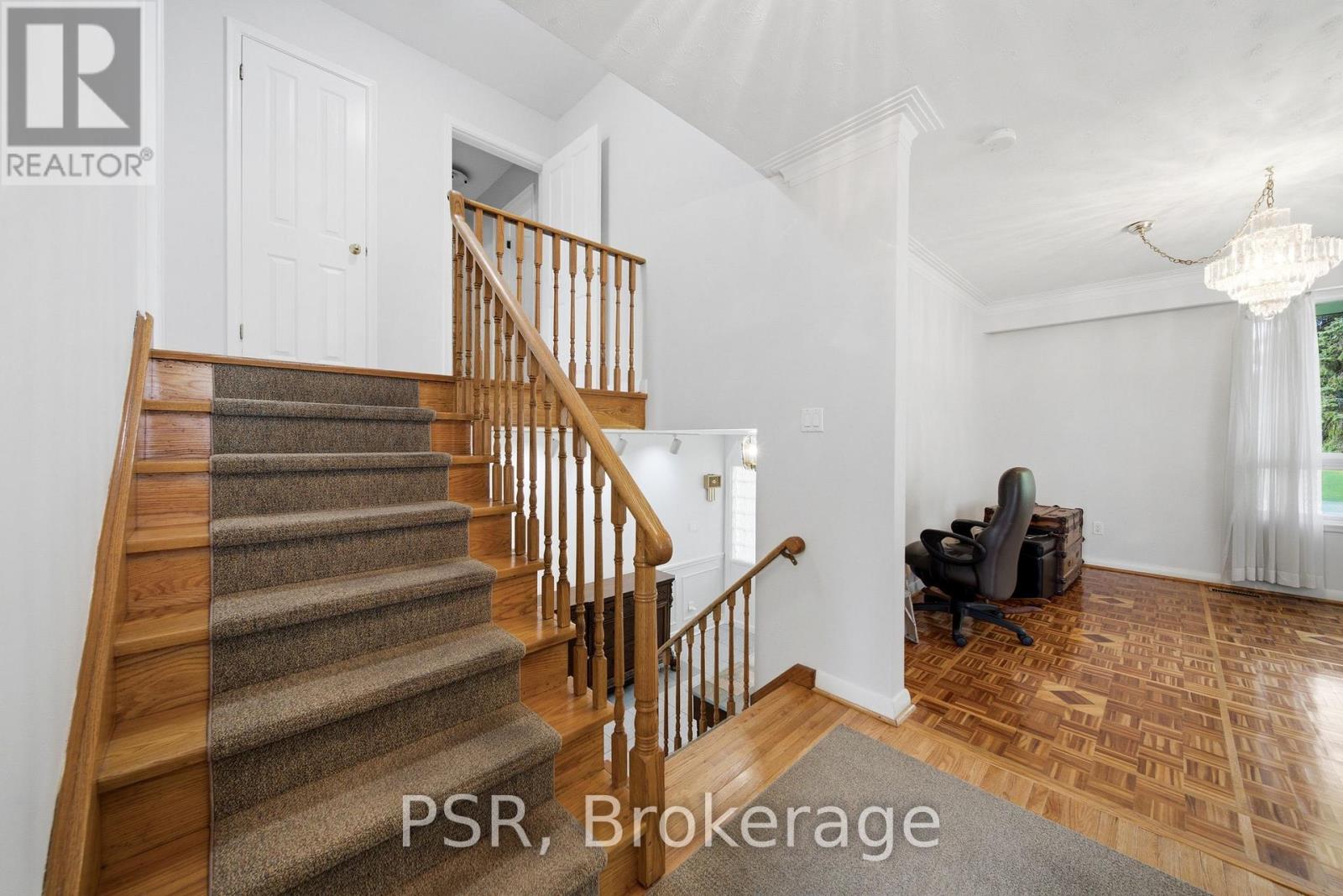 1475 LARCHVIEW TRAIL - 10