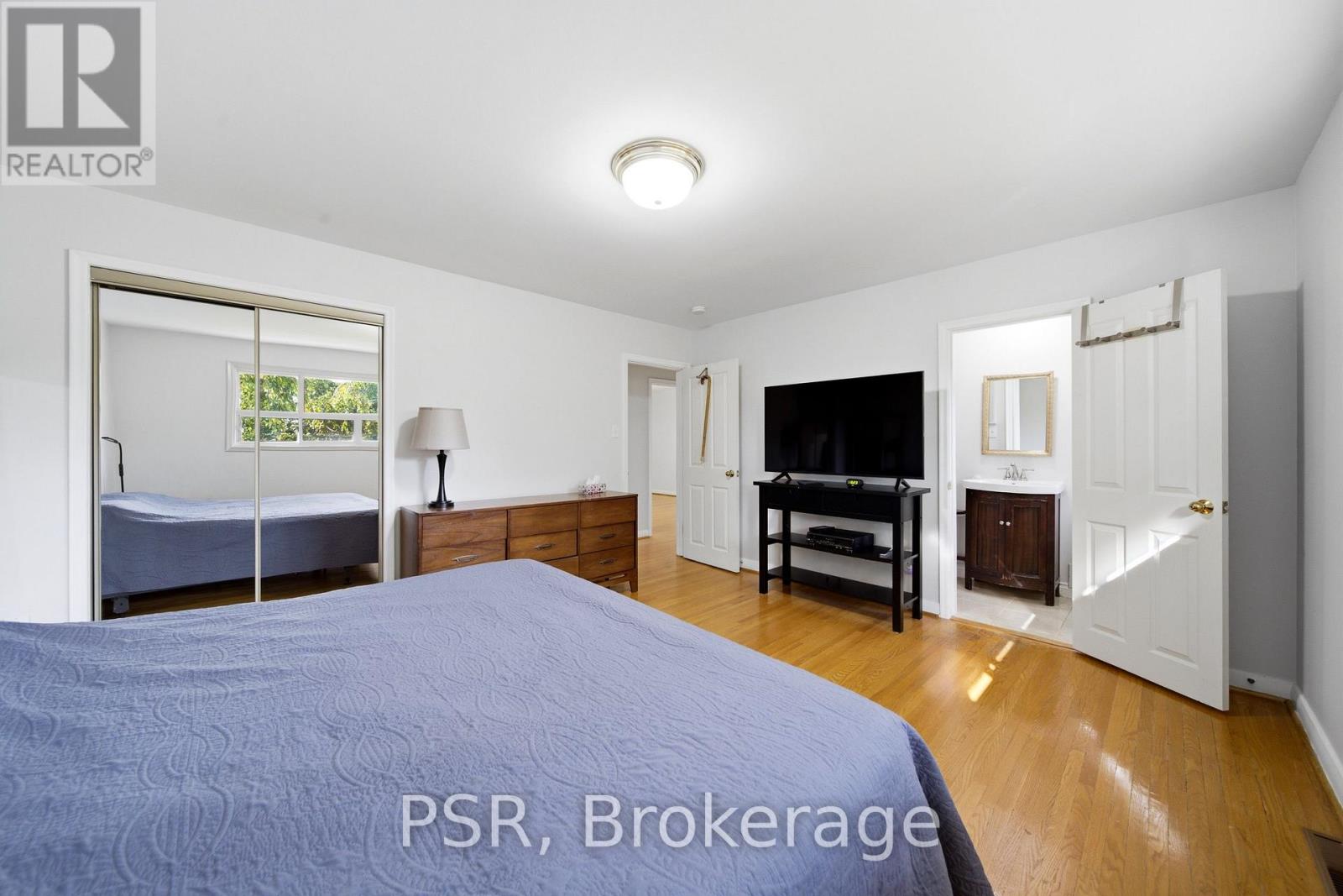 1475 LARCHVIEW TRAIL, Mississauga (Lakeview) — photo 12