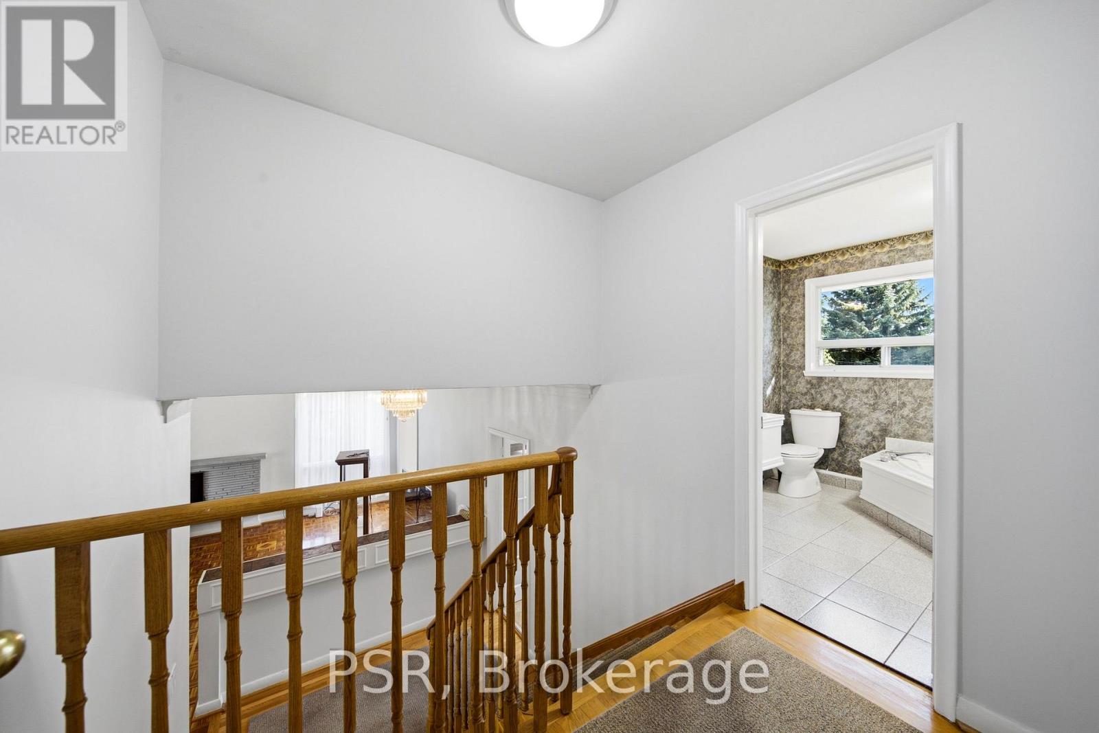 1475 LARCHVIEW TRAIL - 19