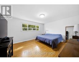 1475 Larchview Trail, Mississauga, ON L5E3C2 Photo 11