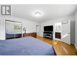 1475 Larchview Trail, Mississauga, ON L5E3C2 Photo 12