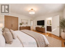 1475 Larchview Trail, Mississauga, ON L5E3C2 Photo 13