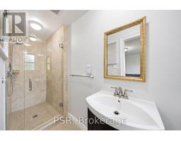 1475 Larchview Trail, Mississauga, ON L5E3C2 Photo 14