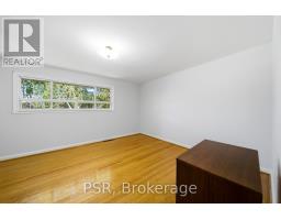 1475 Larchview Trail, Mississauga, ON L5E3C2 Photo 15