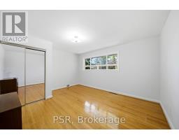 1475 Larchview Trail, Mississauga, ON L5E3C2 Photo 16