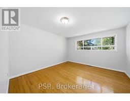 1475 Larchview Trail, Mississauga, ON L5E3C2 Photo 17