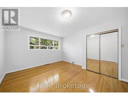 1475 Larchview Trail, Mississauga, ON L5E3C2 Photo 18