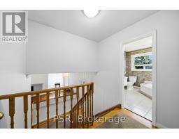 1475 Larchview Trail, Mississauga, ON L5E3C2 Photo 19