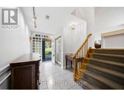 1475 Larchview Trail, Mississauga, ON L5E3C2 Photo 21