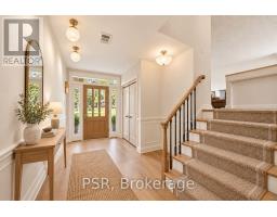 1475 Larchview Trail, Mississauga, ON L5E3C2 Photo 22