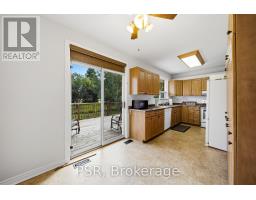 Media - 1475 Larchview Trail, Mississauga, ON L5E3C2 Photo 8