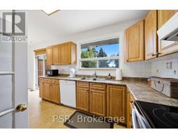 1475 Larchview Trail, Mississauga, ON L5E3C2 Photo 9