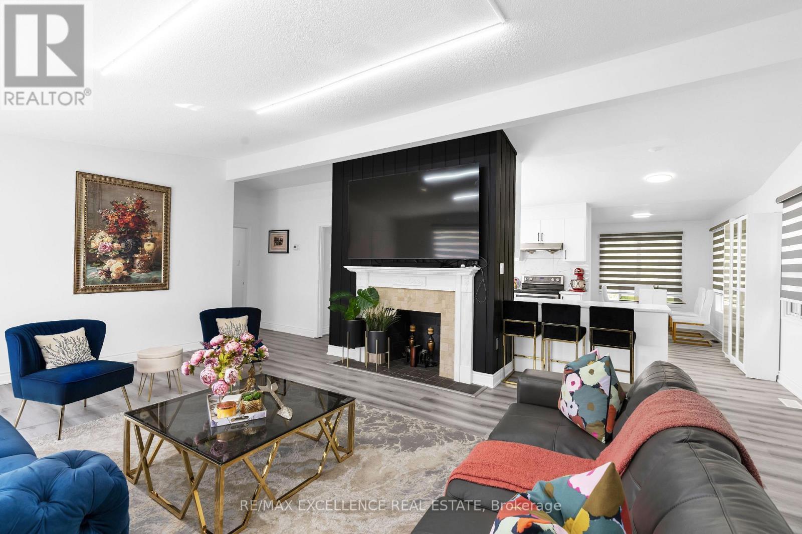 8951 MISSISSAUGA ROAD, Brampton (Bram West) — photo 11
