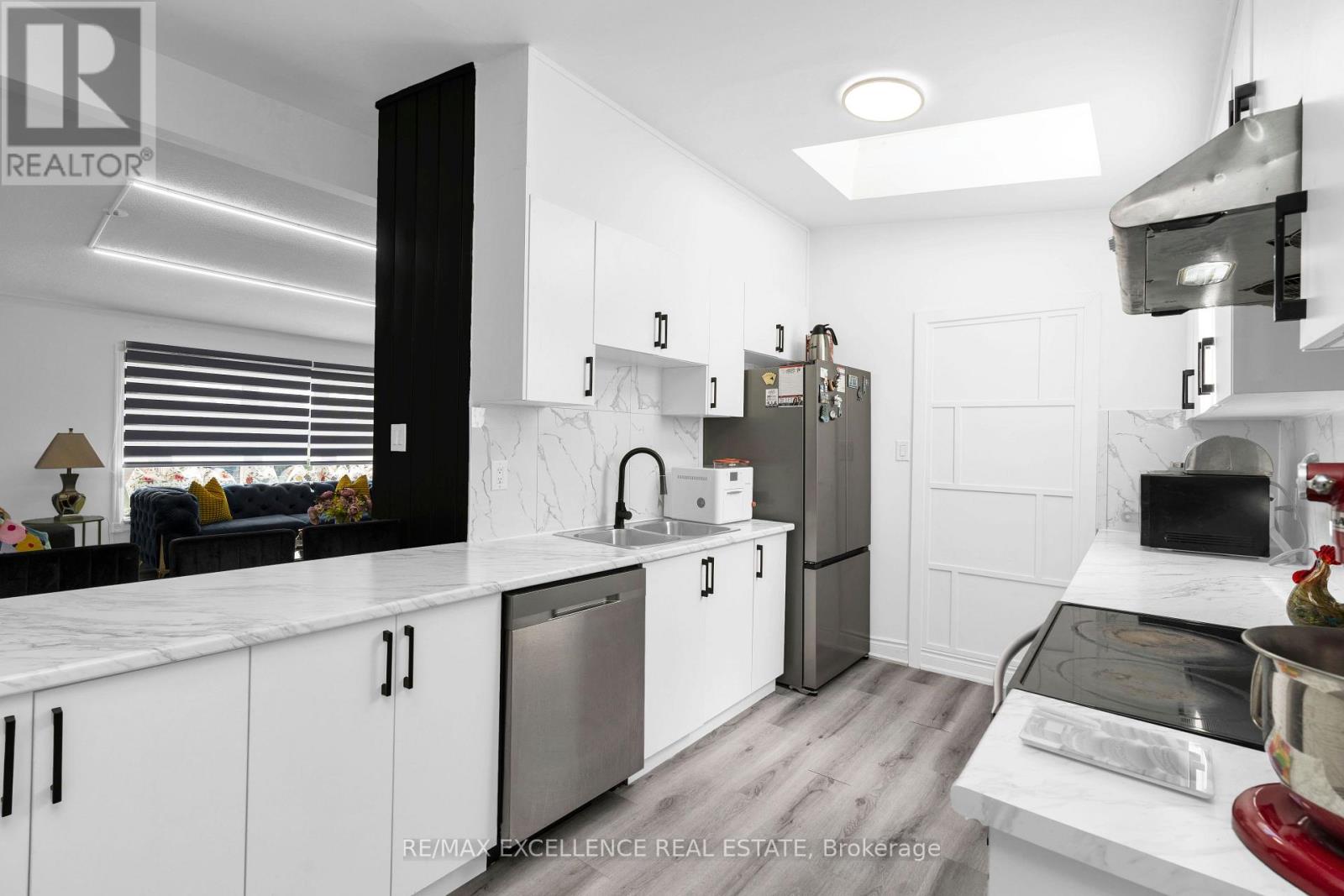 8951 MISSISSAUGA ROAD, Brampton (Bram West) — photo 12