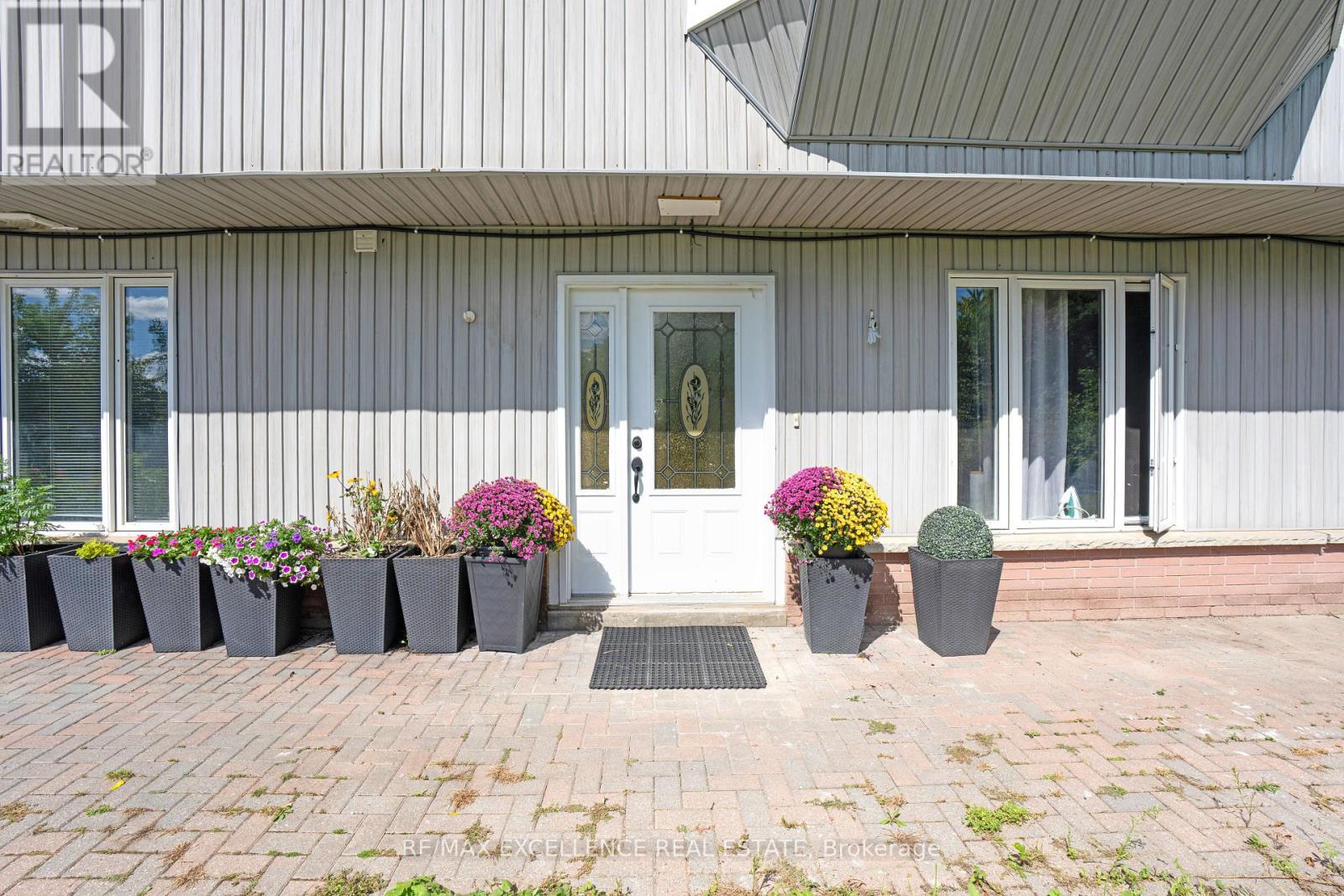 8951 MISSISSAUGA ROAD, Brampton (Bram West) — photo 5