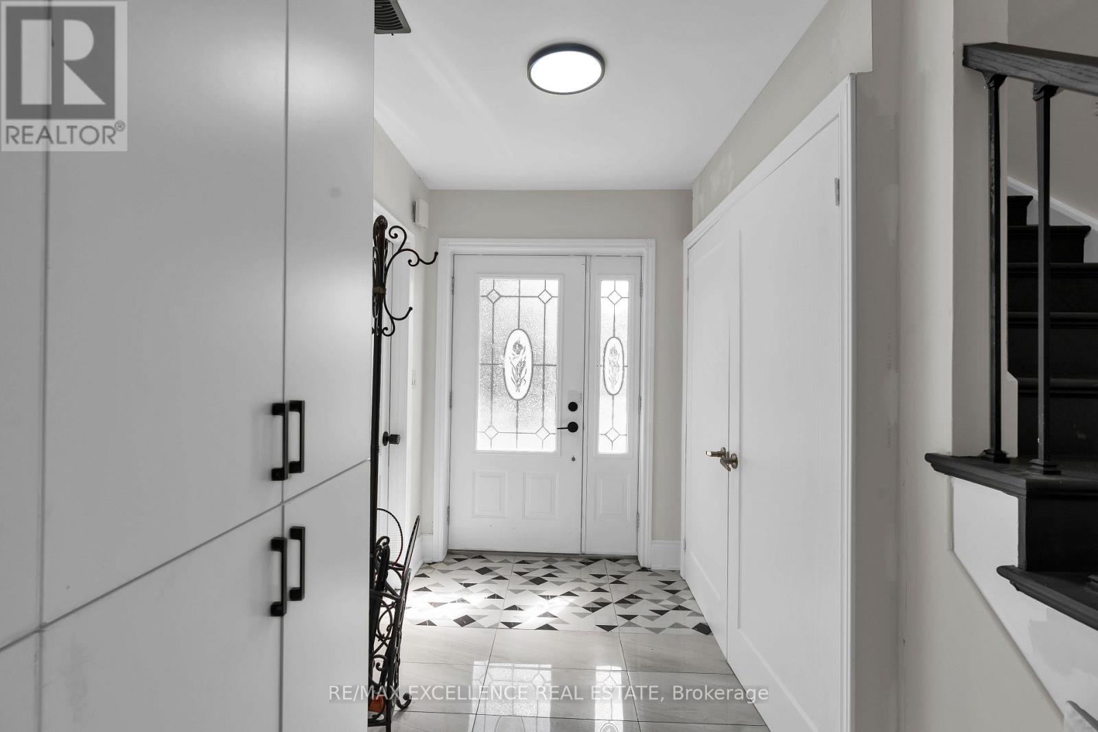 8951 MISSISSAUGA ROAD, Brampton (Bram West) — photo 6