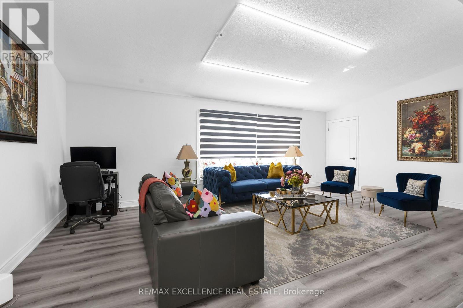 8951 MISSISSAUGA ROAD, Brampton (Bram West) — photo 9
