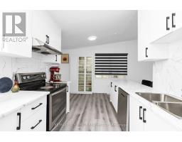 8951 Mississauga Road, Brampton, ON L6Y0C2 Photo 13
