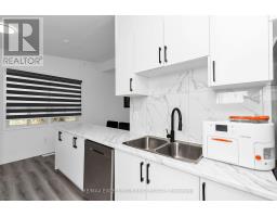 8951 Mississauga Road, Brampton, ON L6Y0C2 Photo 14