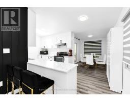 8951 Mississauga Road, Brampton, ON L6Y0C2 Photo 15