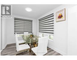 8951 Mississauga Road, Brampton, ON L6Y0C2 Photo 16