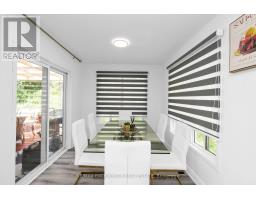 8951 Mississauga Road, Brampton, ON L6Y0C2 Photo 17