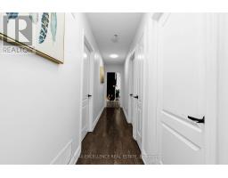 8951 Mississauga Road, Brampton, ON L6Y0C2 Photo 18