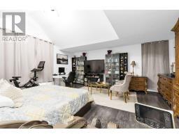 8951 Mississauga Road, Brampton, ON L6Y0C2 Photo 19
