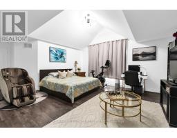 8951 Mississauga Road, Brampton, ON L6Y0C2 Photo 20
