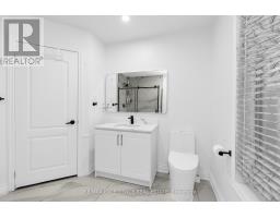8951 Mississauga Road, Brampton, ON L6Y0C2 Photo 21
