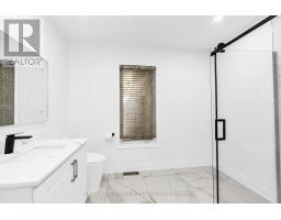 8951 Mississauga Road, Brampton, ON L6Y0C2 Photo 22